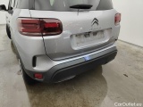  Citroen  C5 Citroën  Aircross 1.5 BlueHDi 130 S&S EAT8 Live 5d #24