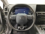  Citroen  C5 Citroën  Aircross 1.5 BlueHDi 130 S&S EAT8 Live 5d #33