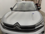  Citroen  C5 Citroën  Aircross 1.5 BlueHDi 130 S&S EAT8 Live 5d #38