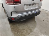  Citroen  C5 Citroën  Aircross 1.5 BlueHDi 130 S&S EAT8 Live 5d #43