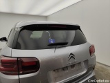  Citroen  C5 Citroën  Aircross 1.5 BlueHDi 130 S&S EAT8 Live 5d #47