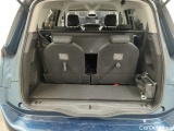  Citroen  C4 Grand Picasso Citroën Grand C4 Spacetourer 1.5 BlueHDi 130 S&S MAN6 Business GPS 5d #15