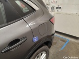  Ford  Kuga Ford  1.5 EcoBlue 88kW Titanium 5d #36