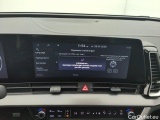  KIA  Sportage KIA  1.6 T-GDi 6A/T AWD GT Line PHEV 5d #14