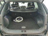 KIA  Sportage KIA  1.6 T-GDi 6A/T AWD GT Line PHEV 5d #15