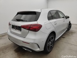  Mercedes  A-Klasse Mercedes-Benz  A 250 e AMG Line 5d #2
