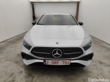  Mercedes  A-Klasse Mercedes-Benz  A 250 e AMG Line 5d #5