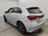  Mercedes  A-Klasse Mercedes-Benz  A 250 e AMG Line 5d #7