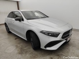  Mercedes  A-Klasse Mercedes-Benz  A 250 e AMG Line 5d #8