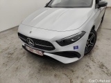  Mercedes  A-Klasse Mercedes-Benz  A 250 e AMG Line 5d #31