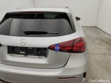  Mercedes  A-Klasse Mercedes-Benz  A 250 e AMG Line 5d #55