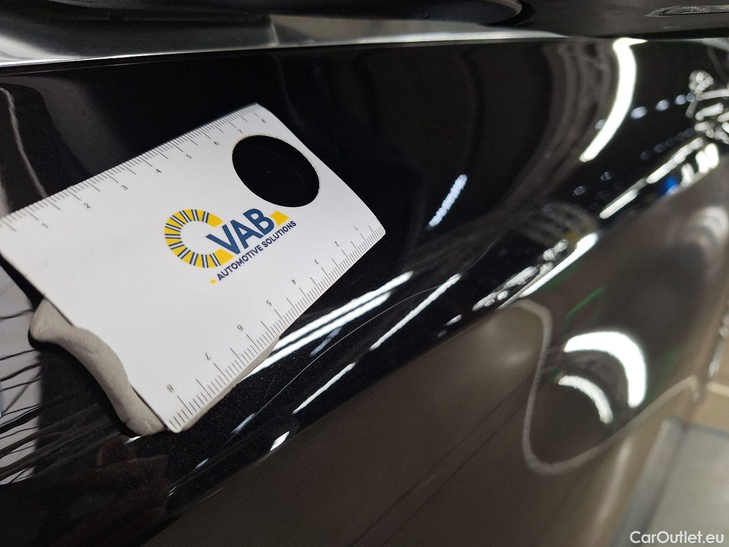  Mercedes  C-Klasse Mercedes,  break FL18, Mercedes-Benz  Break C 300 de Business Sol #25