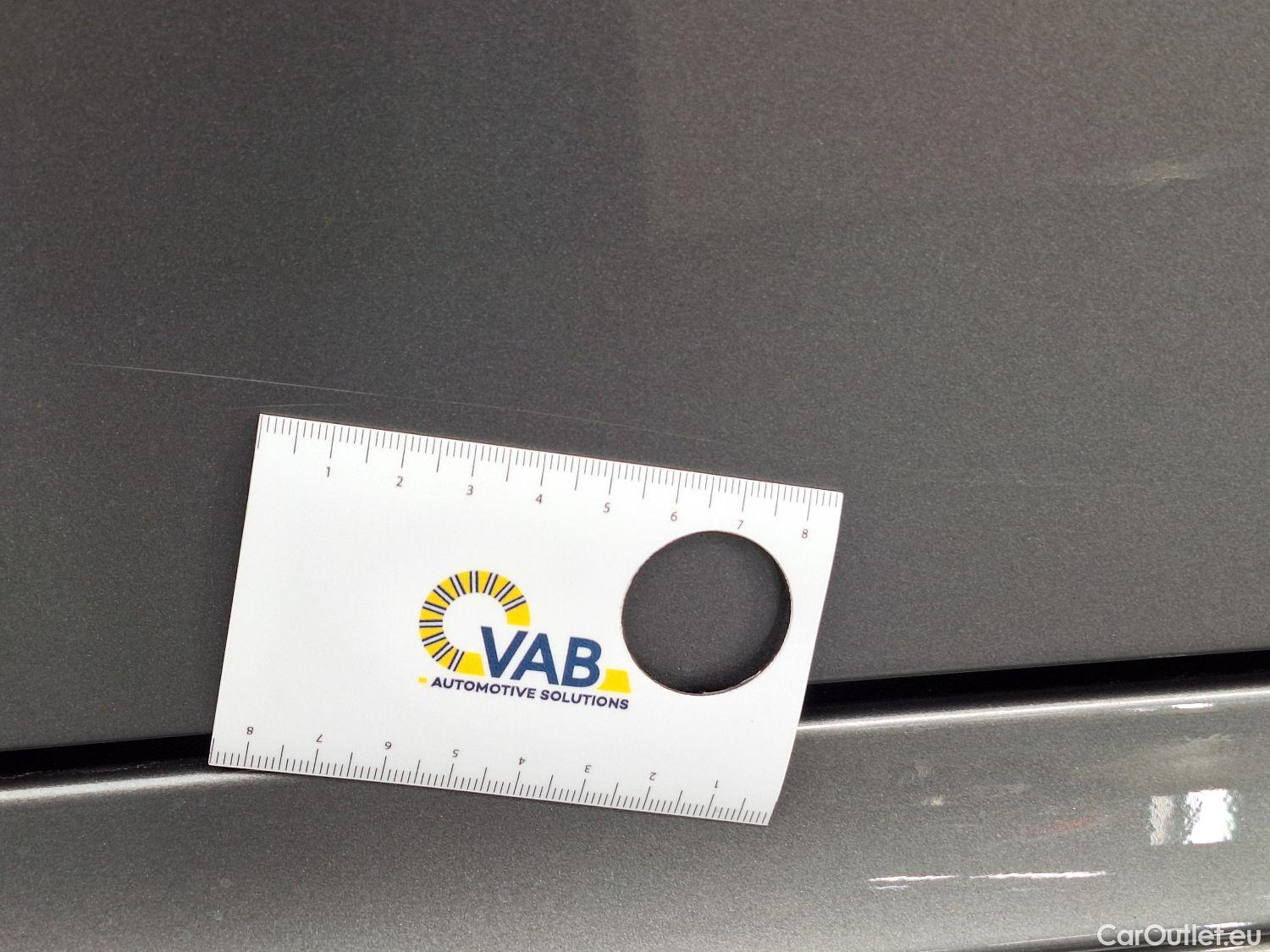  Mercedes  A-Klasse Mercedes, A-Class '18, Mercedes-Benz  A 180 d Business Solution A #79