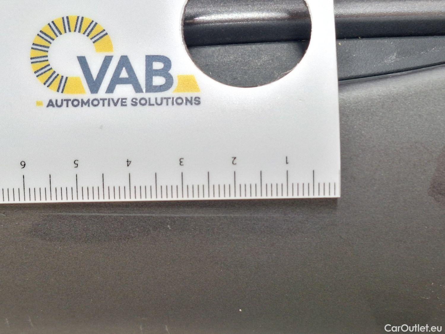  Mercedes  A-Klasse Mercedes, A-Class '18, Mercedes-Benz  A 180 d Business Solution A #52