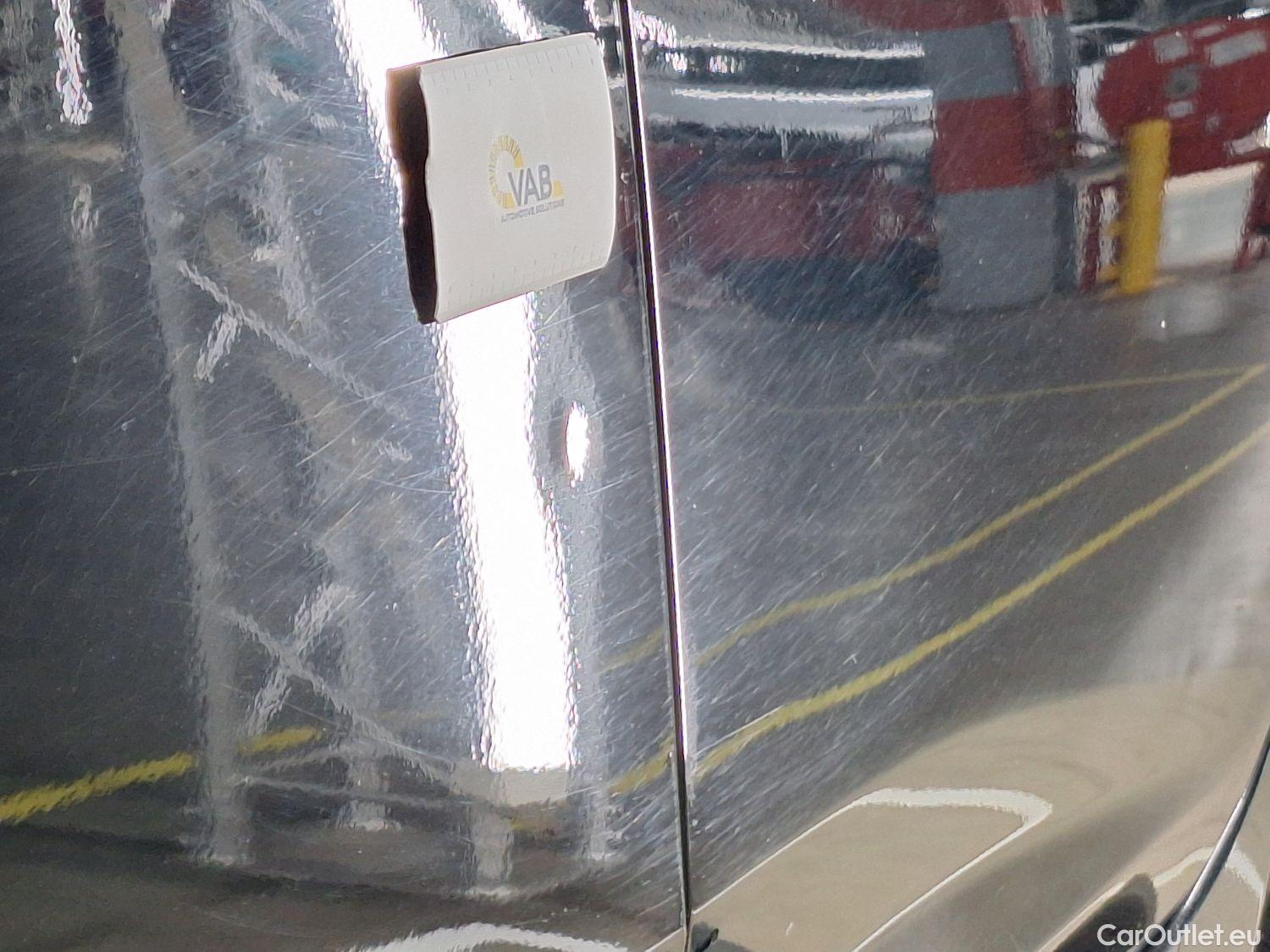  Nissan  Micra Nissan,  '17, Nissan  0.9 IG-T Acenta 5d #19