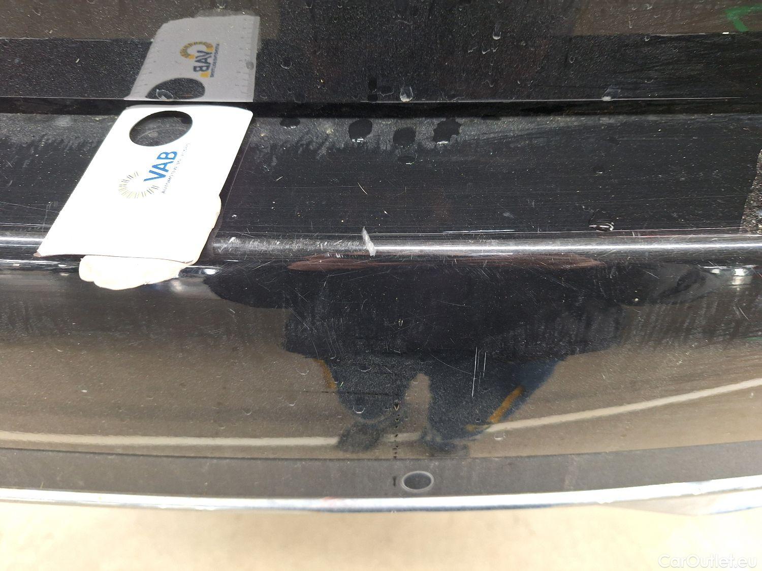  Mercedes  C-Klasse Mercedes,  break FL18, Mercedes-Benz  Break C 300 de Business Sol #19