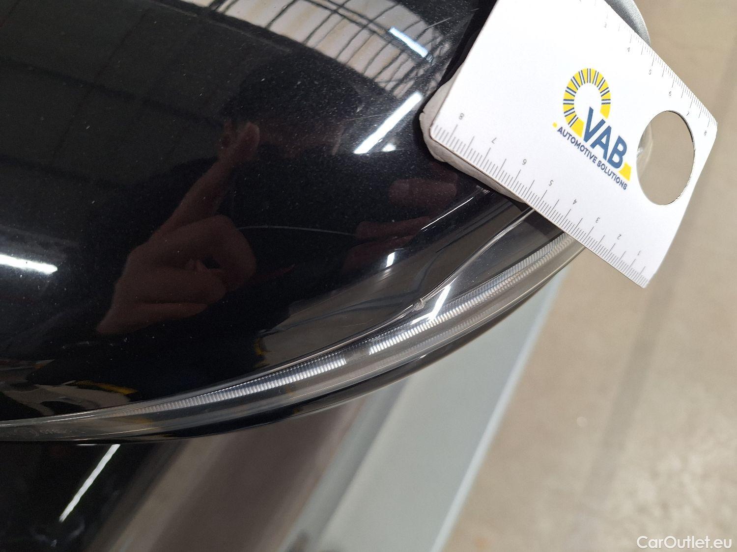  Mercedes  C-Klasse Mercedes,  break FL18, Mercedes-Benz  Break C 300 de Business Sol #2