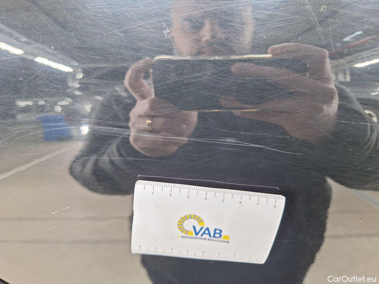  Nissan  Micra Nissan,  '17, Nissan  0.9 IG-T Acenta 5d #13