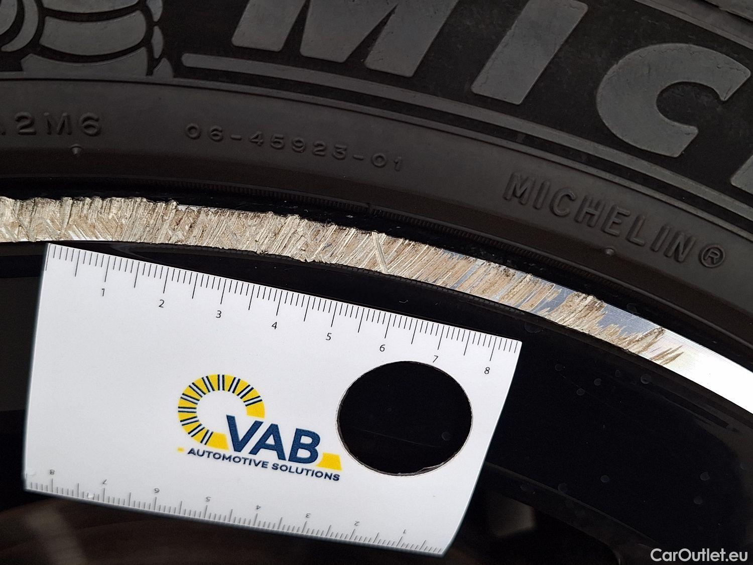  Mercedes  A-Klasse Mercedes, A-Class '18, Mercedes-Benz  A 180 d Business Solution A #66