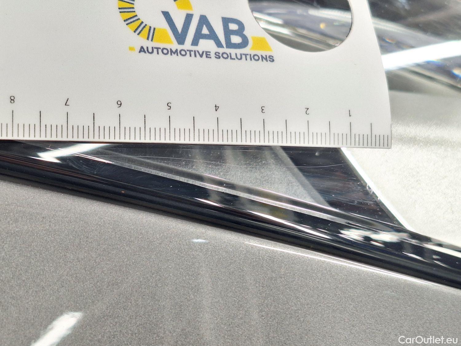  Mercedes  A-Klasse Mercedes, A-Class '18, Mercedes-Benz  A 180 d Business Solution A #58