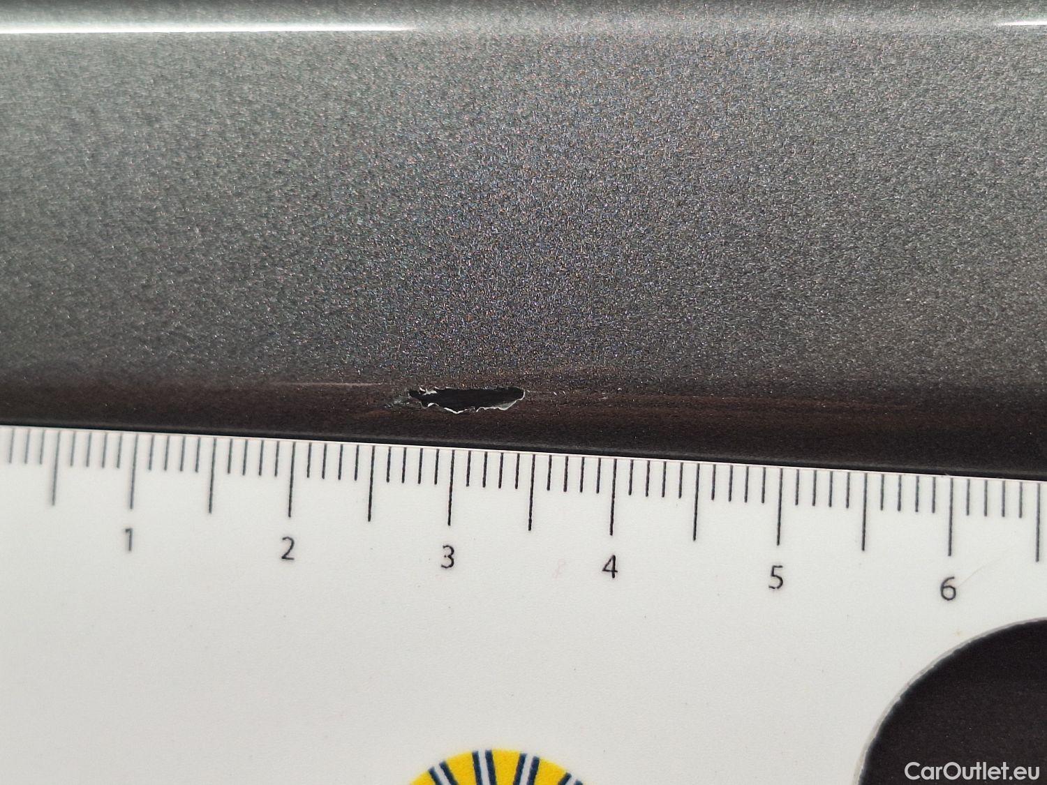  Mercedes  A-Klasse Mercedes, A-Class '18, Mercedes-Benz  A 180 d Business Solution A #7