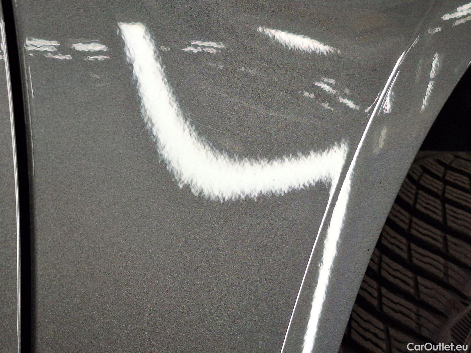  Mercedes  A-Klasse Mercedes, A-Class '18, Mercedes-Benz  A 180 d Business Solution A #60