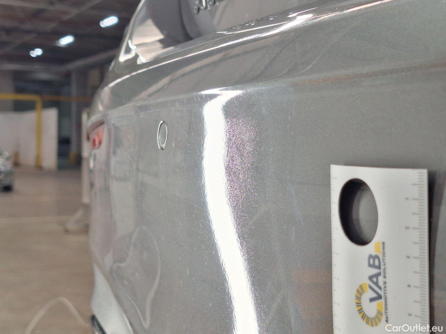  Mercedes  A-Klasse Mercedes, A-Class '18, Mercedes-Benz  A 180 d Business Solution A #4