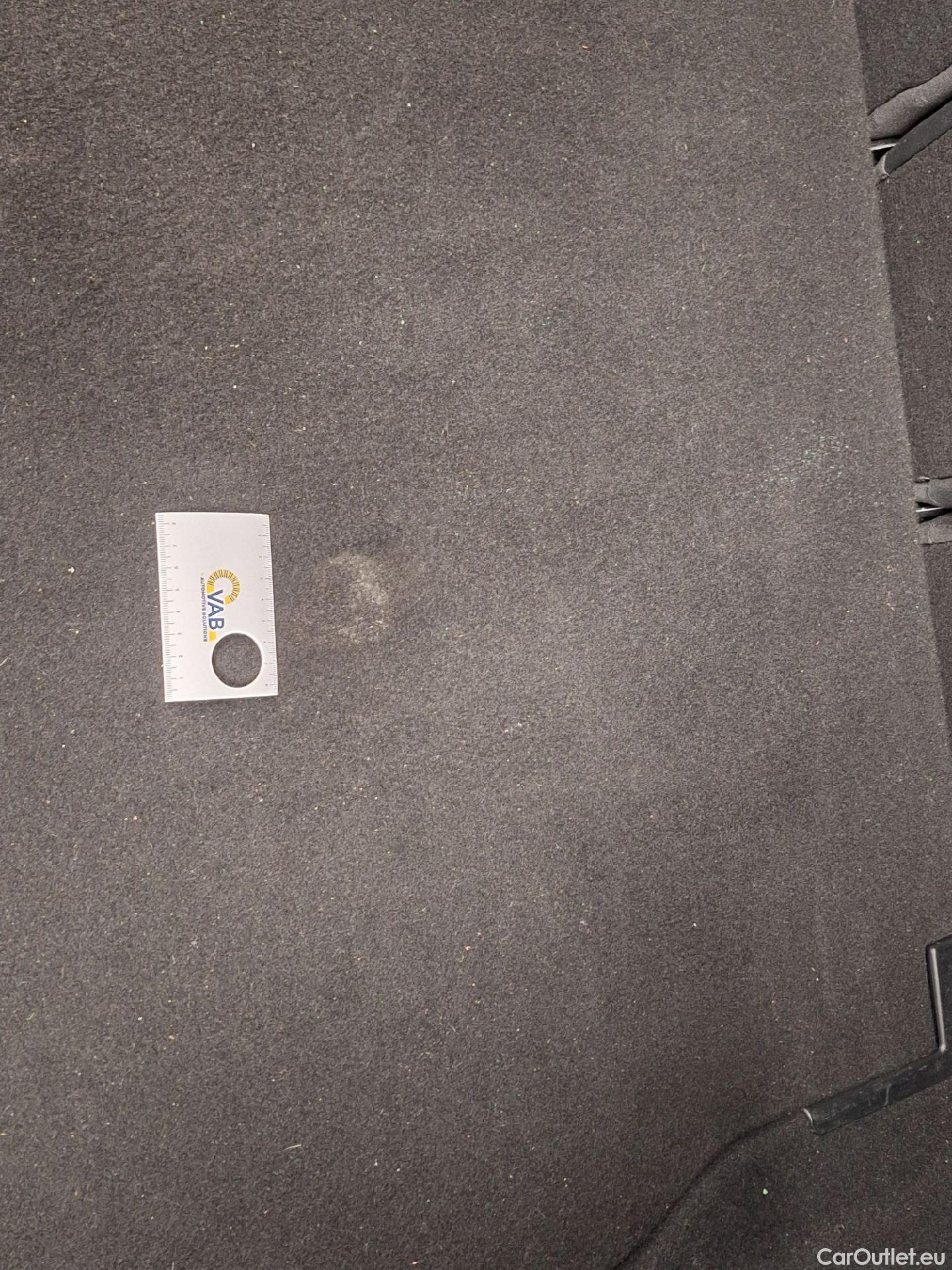  Mercedes  A-Klasse Mercedes, A-Class '18, Mercedes-Benz  A 180 d Business Solution A #112