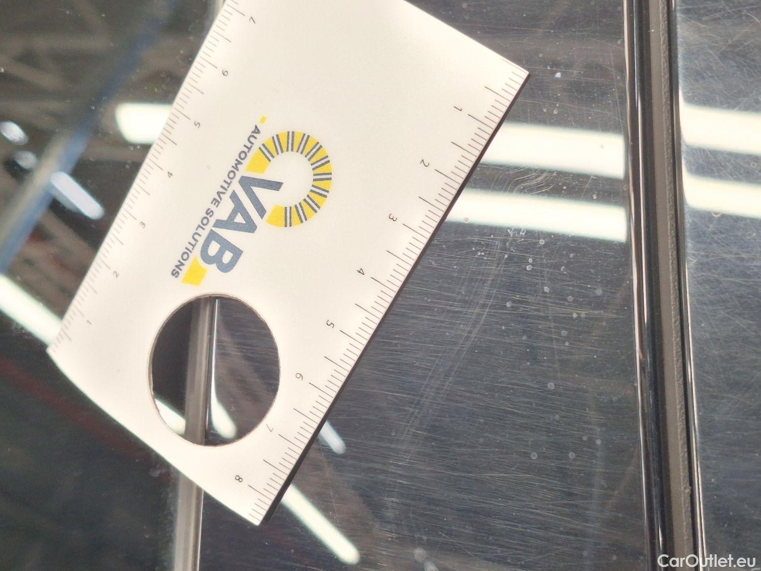  Mercedes  A-Klasse Mercedes, A-Class '18, Mercedes-Benz  A 180 d Business Solution A #93