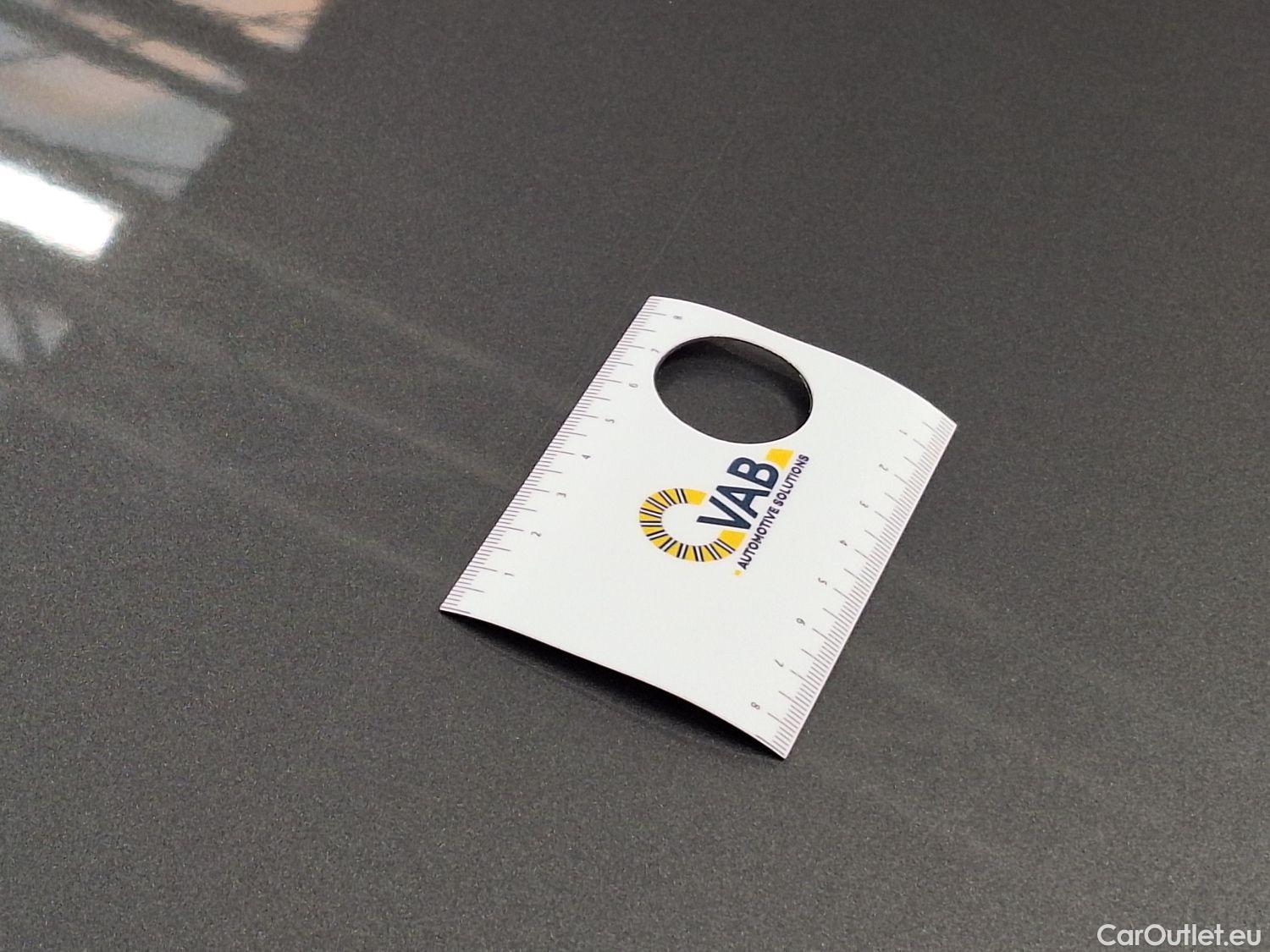  Mercedes  A-Klasse Mercedes, A-Class '18, Mercedes-Benz  A 180 d Business Solution A #100