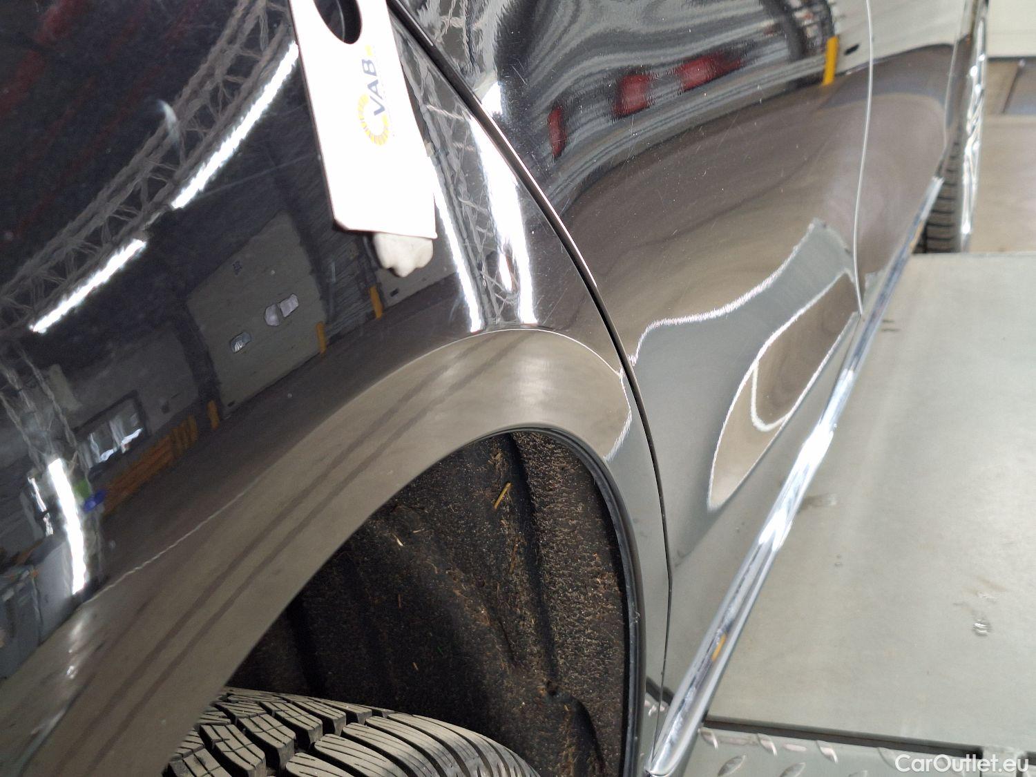  Mercedes  C-Klasse Mercedes,  break FL18, Mercedes-Benz  Break C 300 de Business Sol #15