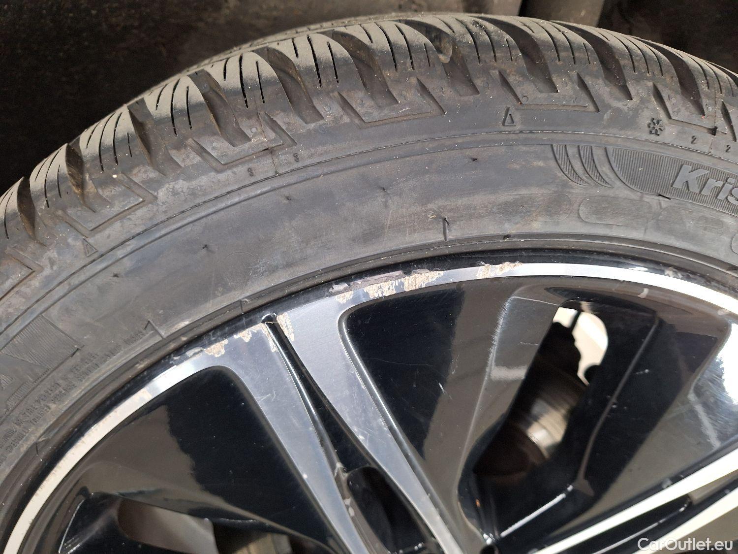  Mercedes  C-Klasse Mercedes,  break FL18, Mercedes-Benz  Break C 300 de Business Sol #11