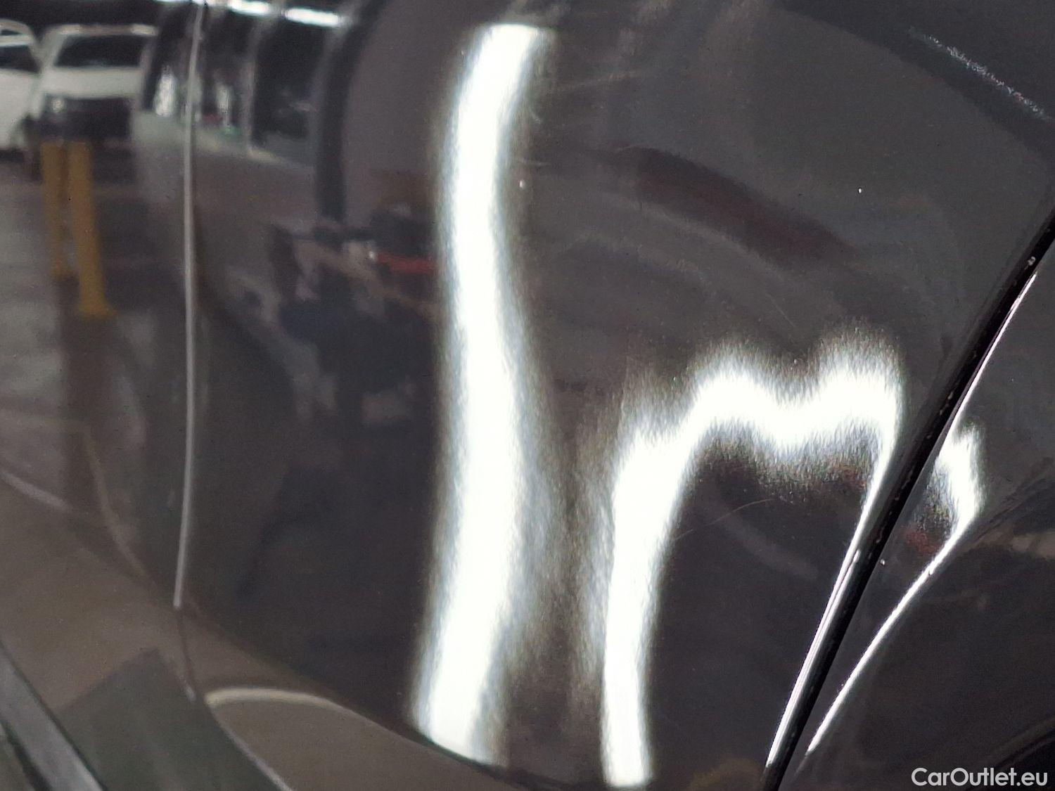  Mercedes  A-Klasse Mercedes, A-Class '18, Mercedes-Benz  A 180 d Business Solution A #22