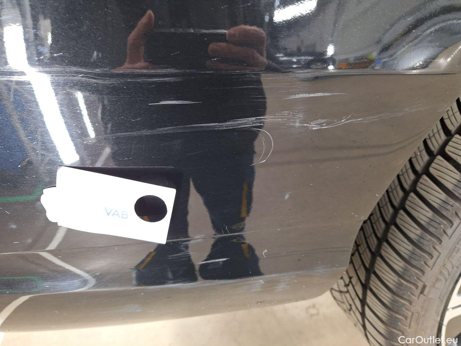  Mercedes  C-Klasse Mercedes,  break FL18, Mercedes-Benz  Break C 300 de Business Sol #17