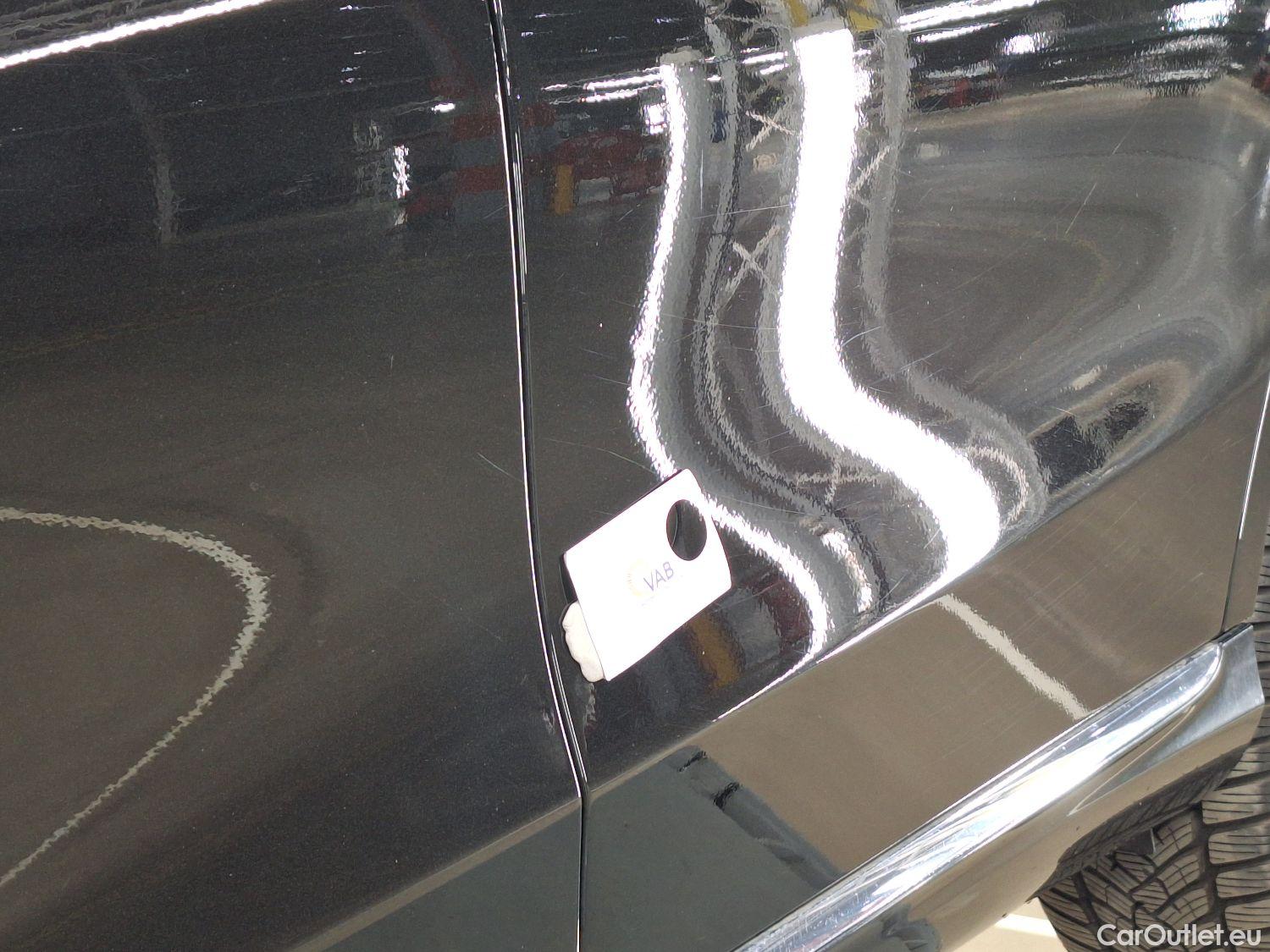  Mercedes  C-Klasse Mercedes,  break FL18, Mercedes-Benz  Break C 300 de Business Sol #23