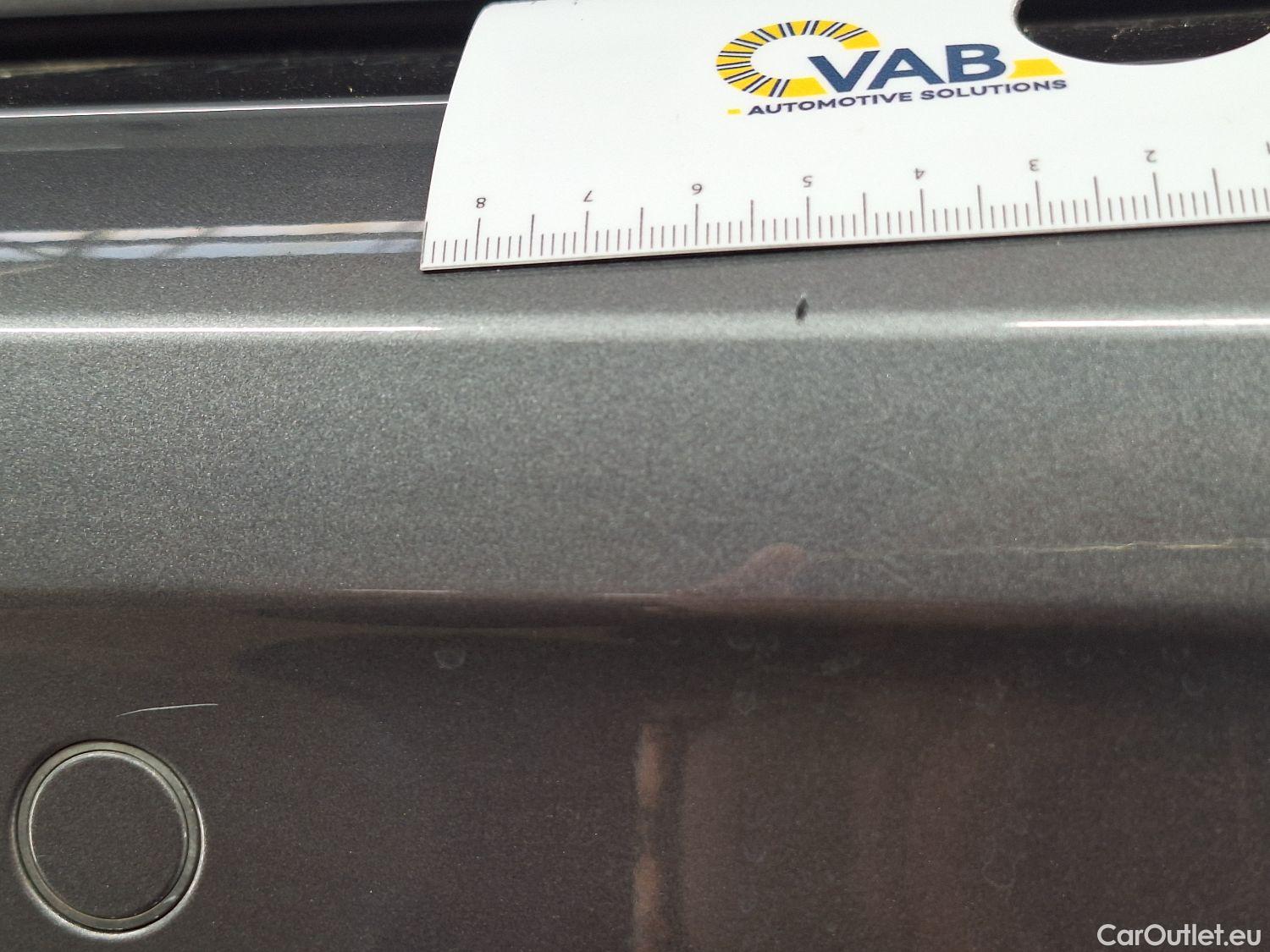  Mercedes  A-Klasse Mercedes, A-Class '18, Mercedes-Benz  A 180 d Business Solution A #8