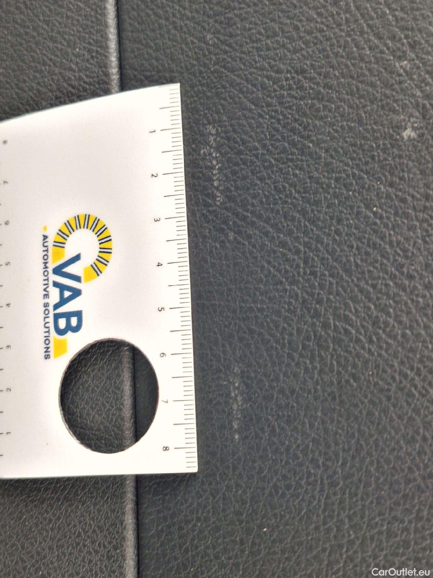  Mercedes  A-Klasse Mercedes, A-Class '18, Mercedes-Benz  A 180 d Business Solution A #106