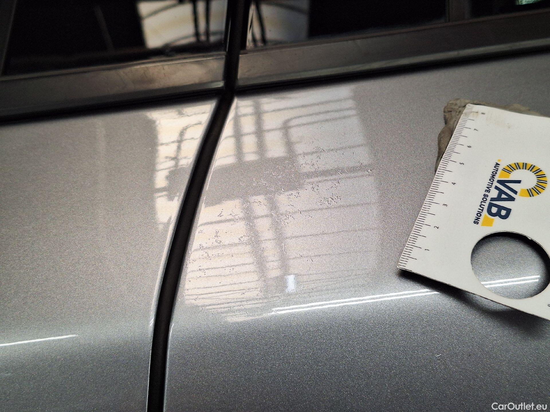  Peugeot  2008 Peugeot,  '19, Peugeot  1.5 BlueHDi 96kW S&S EAT8 Allure 5d #6