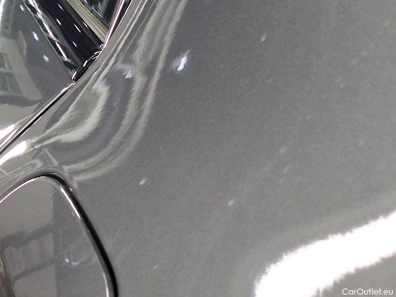  Mercedes  A-Klasse Mercedes, A-Class '18, Mercedes-Benz  A 180 d Business Solution A #13