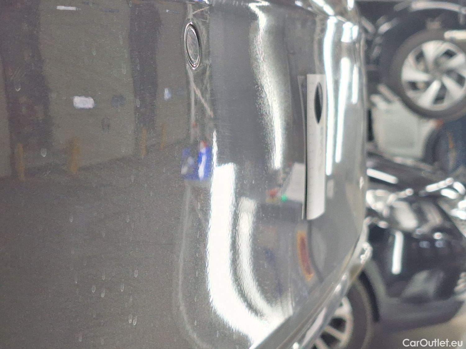  Mercedes  A-Klasse Mercedes, A-Class '18, Mercedes-Benz  A 180 d Business Solution A #5