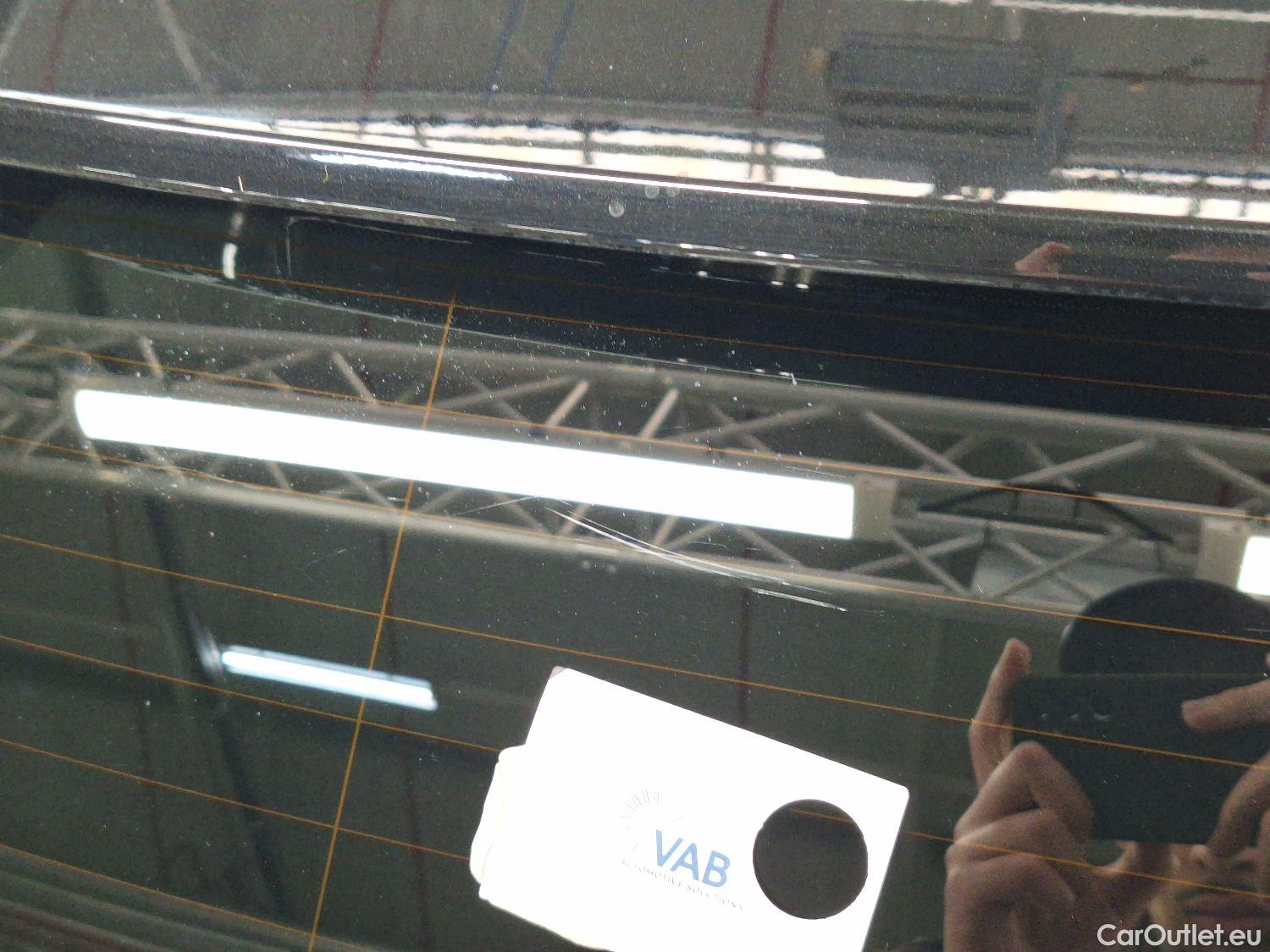  Mercedes  C-Klasse Mercedes,  break FL18, Mercedes-Benz  Break C 300 de Business Sol #27