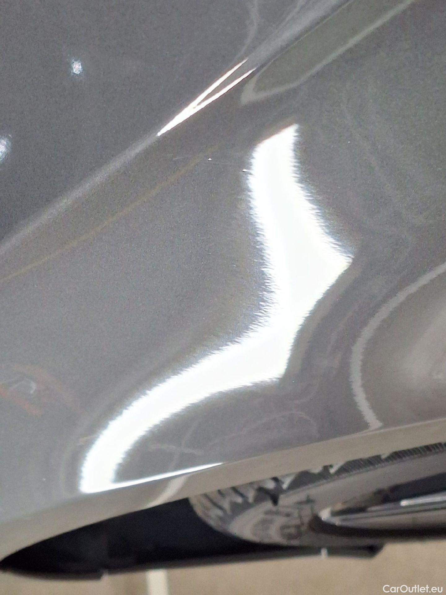  Mercedes  A-Klasse Mercedes, A-Class '18, Mercedes-Benz  A 180 d Business Solution A #44