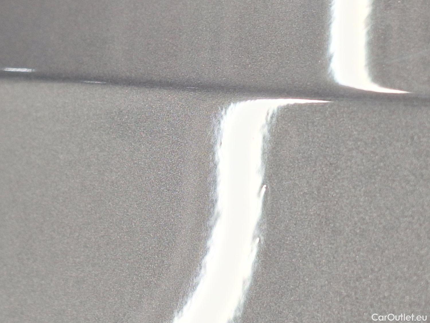  Mercedes  A-Klasse Mercedes, A-Class '18, Mercedes-Benz  A 180 d Business Solution A #42