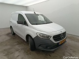  Mercedes  Citan MERCEDES-BENZ  110 TOURER SWB DSL - 2022 1.5 CDI 95hp 110 A1 Pro S/S (EU6d) 5d #8