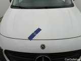  Mercedes  Citan MERCEDES-BENZ  110 TOURER SWB DSL - 2022 1.5 CDI 95hp 110 A1 Pro S/S (EU6d) 5d #20