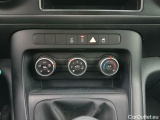  Mercedes  Citan MERCEDES-BENZ  110 TOURER SWB DSL - 2022 1.5 CDI 95hp 110 A1 Pro S/S (EU6d) 5d #44