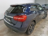  Mercedes  GLA Mercedes-Benz   200 d Aut. 5d #2