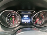  Mercedes  GLA Mercedes-Benz   200 d Aut. 5d #6