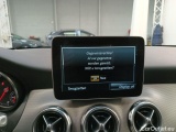  Mercedes  GLA Mercedes-Benz   200 d Aut. 5d #13