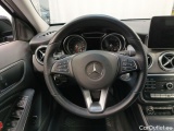  Mercedes  GLA Mercedes-Benz   200 d Aut. 5d #23
